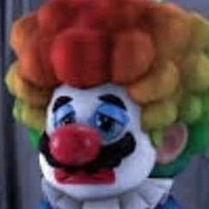 Meet your Posher, Sam